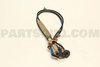 28206JR80A ANTENNA ASSY