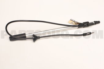 28206VN20A ANTENNA ASSY