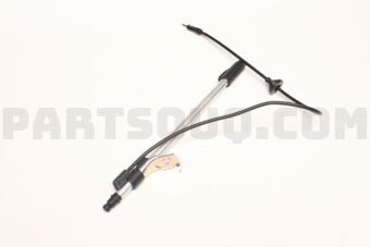 28206VN20A ANTENNA ASSY