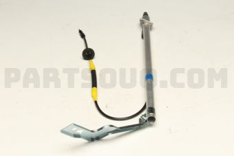 28206VS90B ANTENNA ASSY