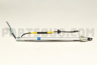 28206VS90B ANTENNA ASSY