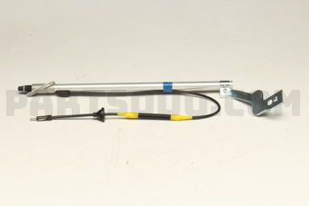 28206VS90B ANTENNA ASSY