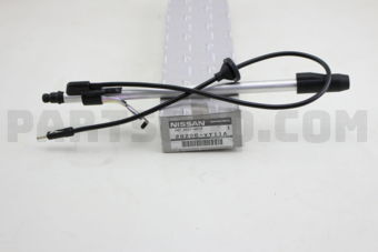 28206VY11A ANTENNA ASSY