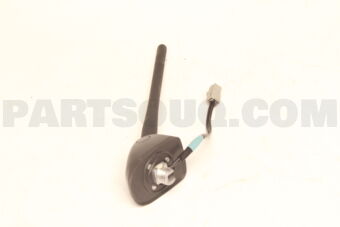 282081KM0A ANTENNA ASSY