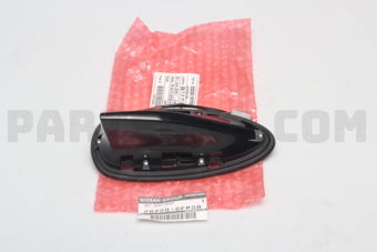 282086FP0B ANTENNA ASSY