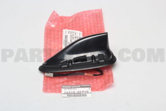 282086FP0B ANTENNA ASSY