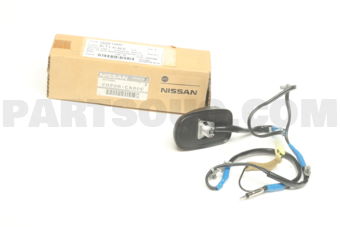 28208CA00C ANTENNA