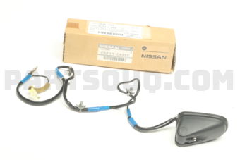 28208CA00C ANTENNA