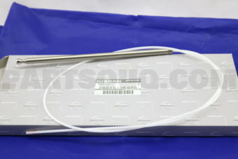 282150E006 ROD-ANTENNA