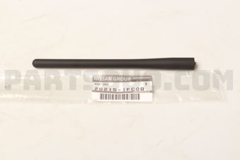 282151FC0B ROD-ANTENNA