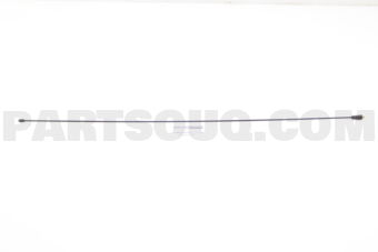 282152F000 ROD-ANTENNA