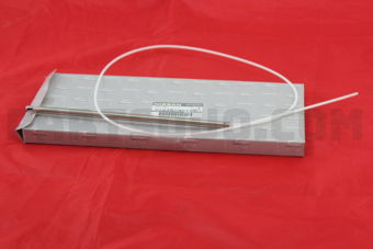 2821538Y06 ROD-ANTENNA