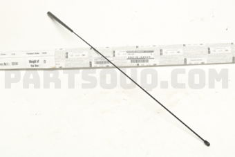 28215AX000 ROD-ANTENNA
