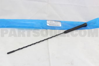 28215EB30A ROD-ANTENNA