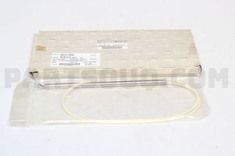 28215F6506 ANT ASSY PILLAR