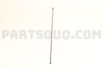 28215ZL80A ROD-ANTENNA