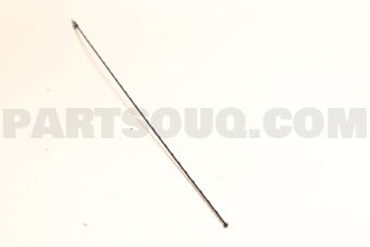28215ZL80A ROD-ANTENNA