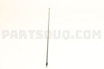 28215ZL80A ROD-ANTENNA