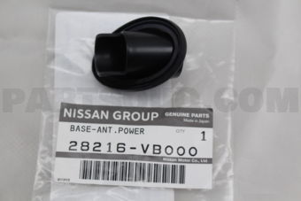28216VB000 BASE-ANTENNA