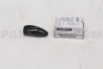 28216VB500 BASE-ANTENNA