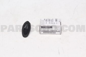 28216VB500 BASE-ANTENNA