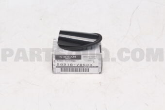 28216VB500 BASE-ANTENNA