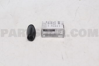 28216VB500 BASE-ANTENNA