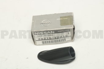 28216VD210 BASE-ANTENNA