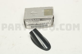 28216VD210 BASE-ANTENNA