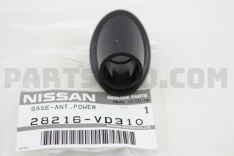 28216VD310 BASE-ANTENNA