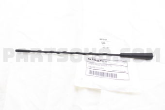 282203VU0A ANTENNA ASSY TO
