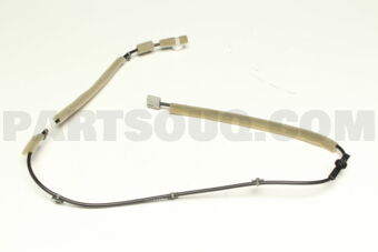 282413XA0A FEEDER ANTENNA