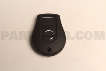 28268C994C SWITCH ASSY-REM