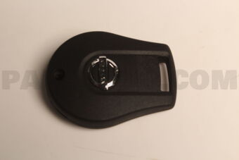 28268C994C SWITCH ASSY-REM