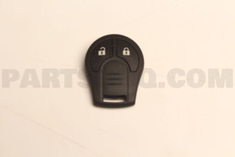 28268C994C SWITCH ASSY-REM