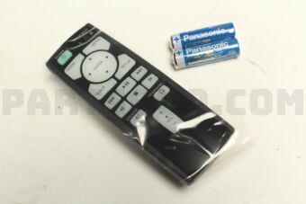282981MA1A Nissan SW ASSY-REMOTE