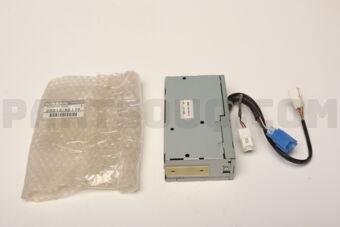 28312WK110 MICROPHONE-AUTO VOLUME CONTROL
