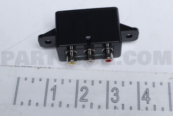 283181ME0A JACK-VTR