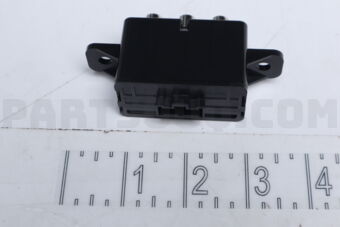 283181ME0A JACK-VTR