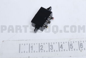 283181ME0A JACK-VTR