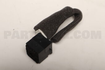 283361SX3A MICROPHONE UNIT-TELEPHONE