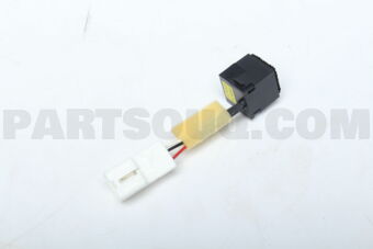 283361SX7A HARNESS-SUB,TELEPHONE