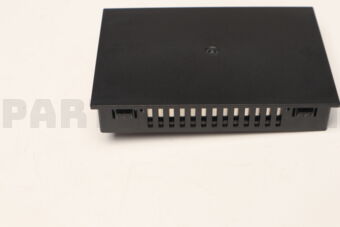 283426RA0A CHARGER ASSY-TE