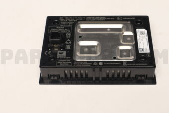283426RA0A CHARGER ASSY-TE