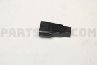 283514BA0A CONDENSOR IGNIT