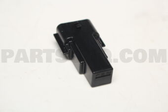 283514BA0A CONDENSOR IGNIT