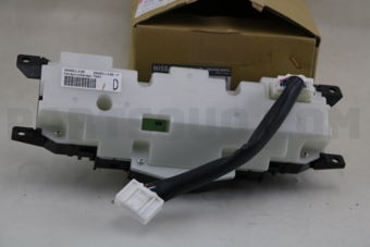 283951LK3B SWITCH ASSY-ITS & AUDIO