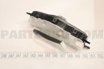283956GX0A Nissan SW ASSY ITS