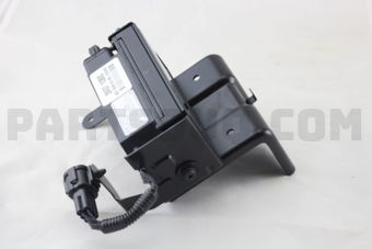 284371LB0C SENSOR ASSY
