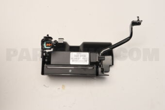 284373FY2A SENSOR ASSY-DISTANCE